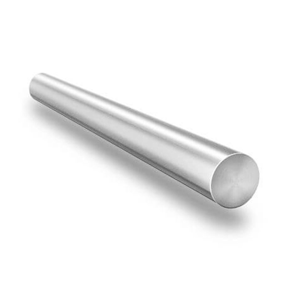 Круг d 40 Д16Т ГОСТ 21488-97