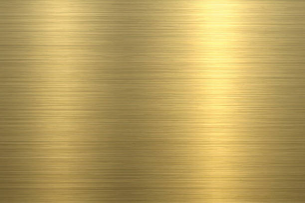Лист золото шлиф направленный # 0,5* 1219* 2438 AISI 304 ( 08Х18Н10) hairline gold+LPE Лист золото шлиф направленный # 0,5* 1219* 2438 AISI 304 ( 08Х18Н10) hairline gold+LPE