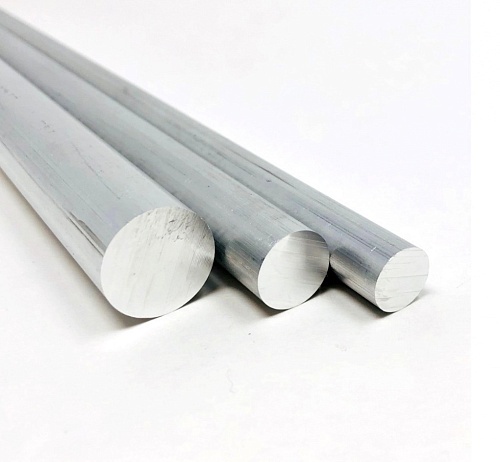 Круг d  40 ВТ6 мех.обр. 1000 мм (+5)