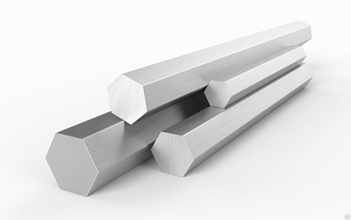 Шестигранник S  30 AISI 304 ASTM А 276 