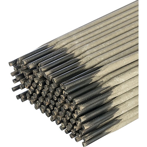 Вольфрамовый электрод WL-20 2.4х175мм