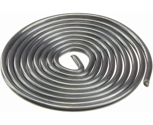 Припой d 1.5 ПОС-40 ГОСТ 21931-76