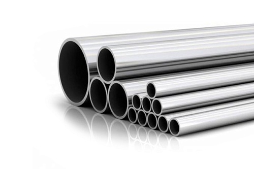 Труба круглая d 89*4  ст 09г2с